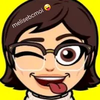 original sound - anissacmoi1