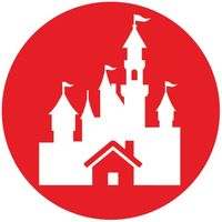 Our Spaceship Earth Epcot