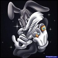 alejandrog_20