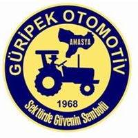 guripek_tractor
