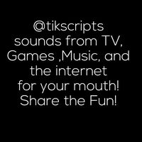 Youre Gonna Go Far Kid by TheOffspring