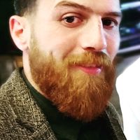 kariemahmed1