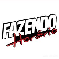 fazendoohorario
