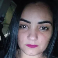 original sound - flavia_rocha418