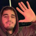 jpabloisaza