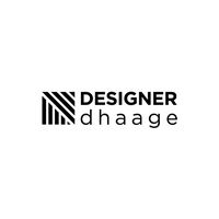 designerdhaage