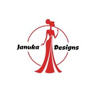janukadesigns