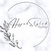 hijabstyledbyray