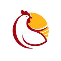 otaviolins916gmail.com