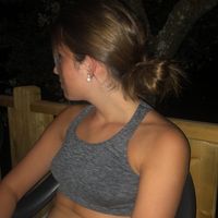 kln_96