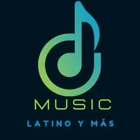 original sound - musiclatinoymas