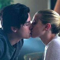 riverdale.edits__edits