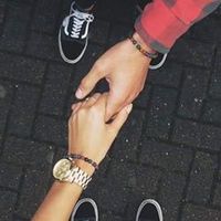 lamiss998