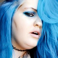 inkedbluesaint2.0
