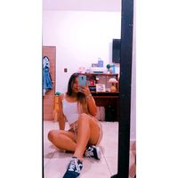 angiedbc2407