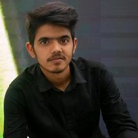 amansingh200201