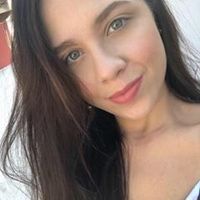 karencarvalho66