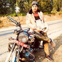 sajildin