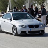 mperformancegarage