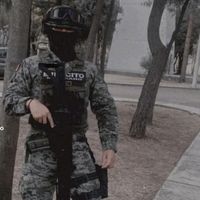 robertgl955
