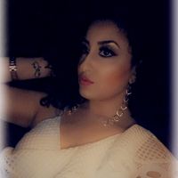 farahglam1