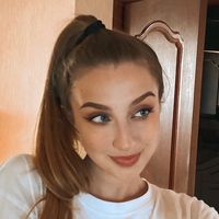 maria_nsva