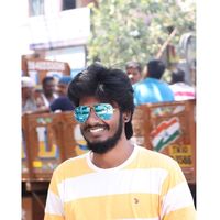 HOW TO GET TIKTOK VIEWS