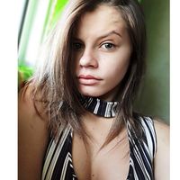 suzannaalves79