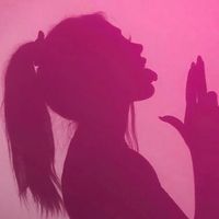 πρωτότυπος ήχος