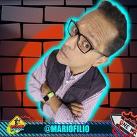 mariofilio