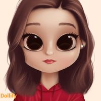 isabelaborges26o