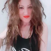 original sound - danielarotolo2