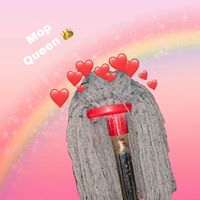 real_slowmo_queen_