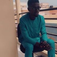 pape.moussa.faye8