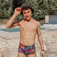 original sound - vinidinali