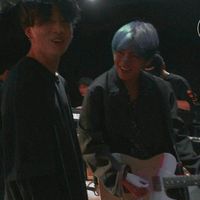 taetae_jungkook