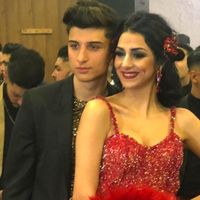 khaalessy_pollito_fkf