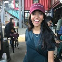 spicewithkp