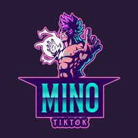 minodoesmc