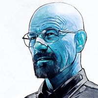 ايران هي راس البلا شر على كل الملا