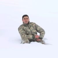 abbasalievsarkhan
