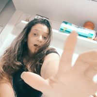 erikajane40