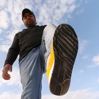 original sound - khalednawab