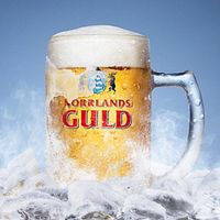 Följ säg_skål på TikTok