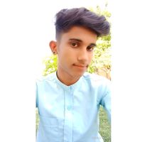 original sound - AB0oDiii