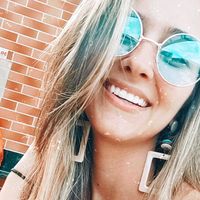 paulabertao