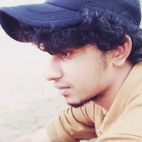 my Own Voice..