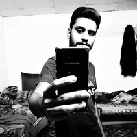 original sound - khokharsab446