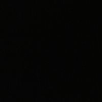 _nada_3172838
