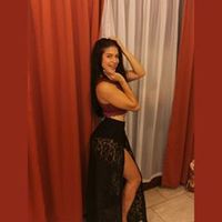 kimm_bustos